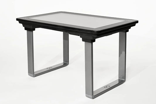 🎉 2025 Promo – Arcade 1Up Infinity Game Table (24"/32")